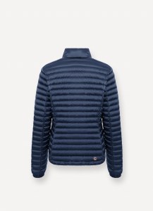 68 BLU NAVY