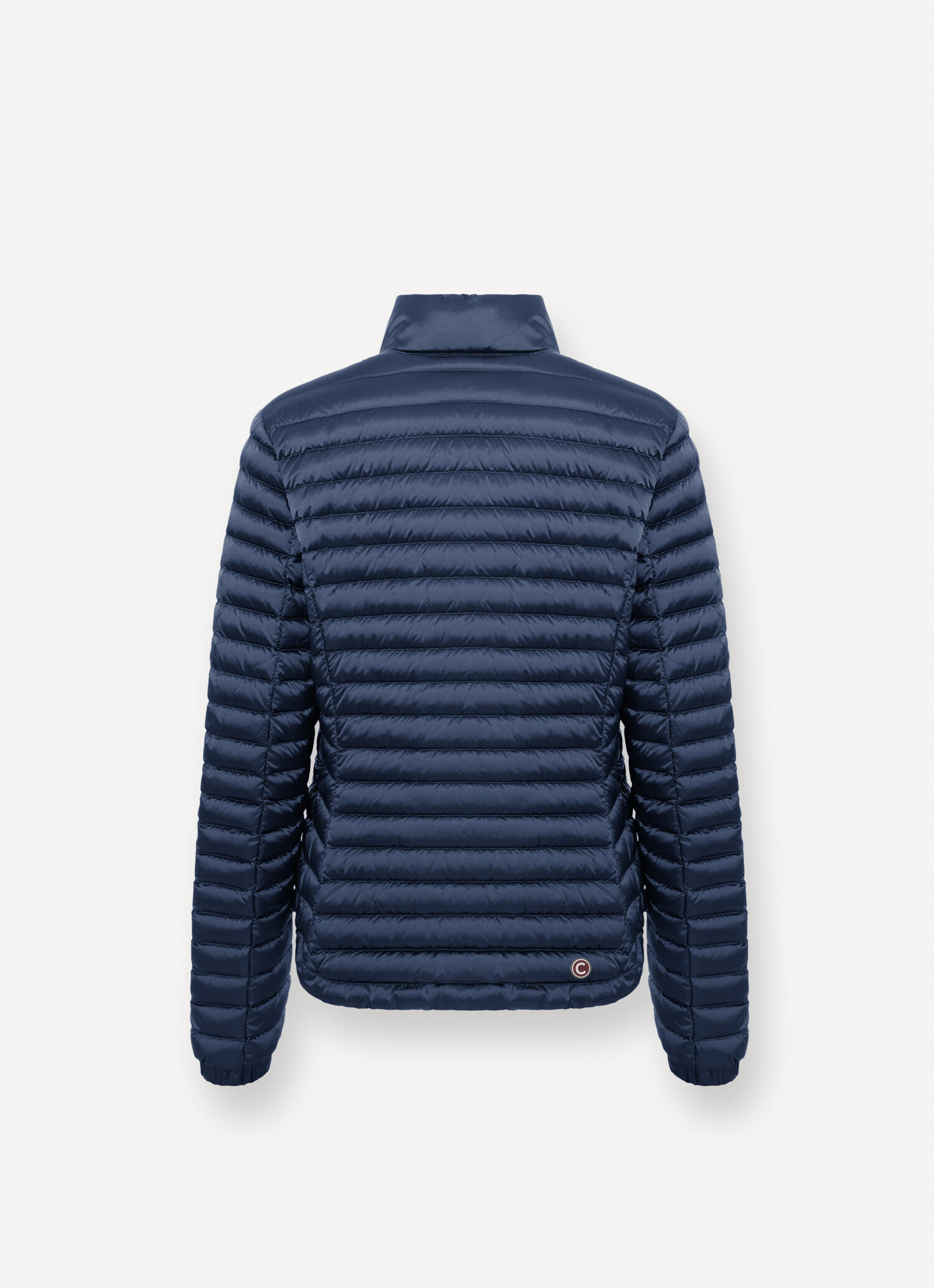 68 BLU NAVY