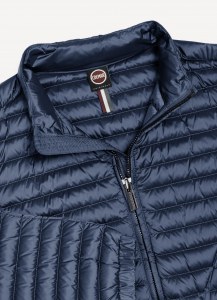 68 BLU NAVY