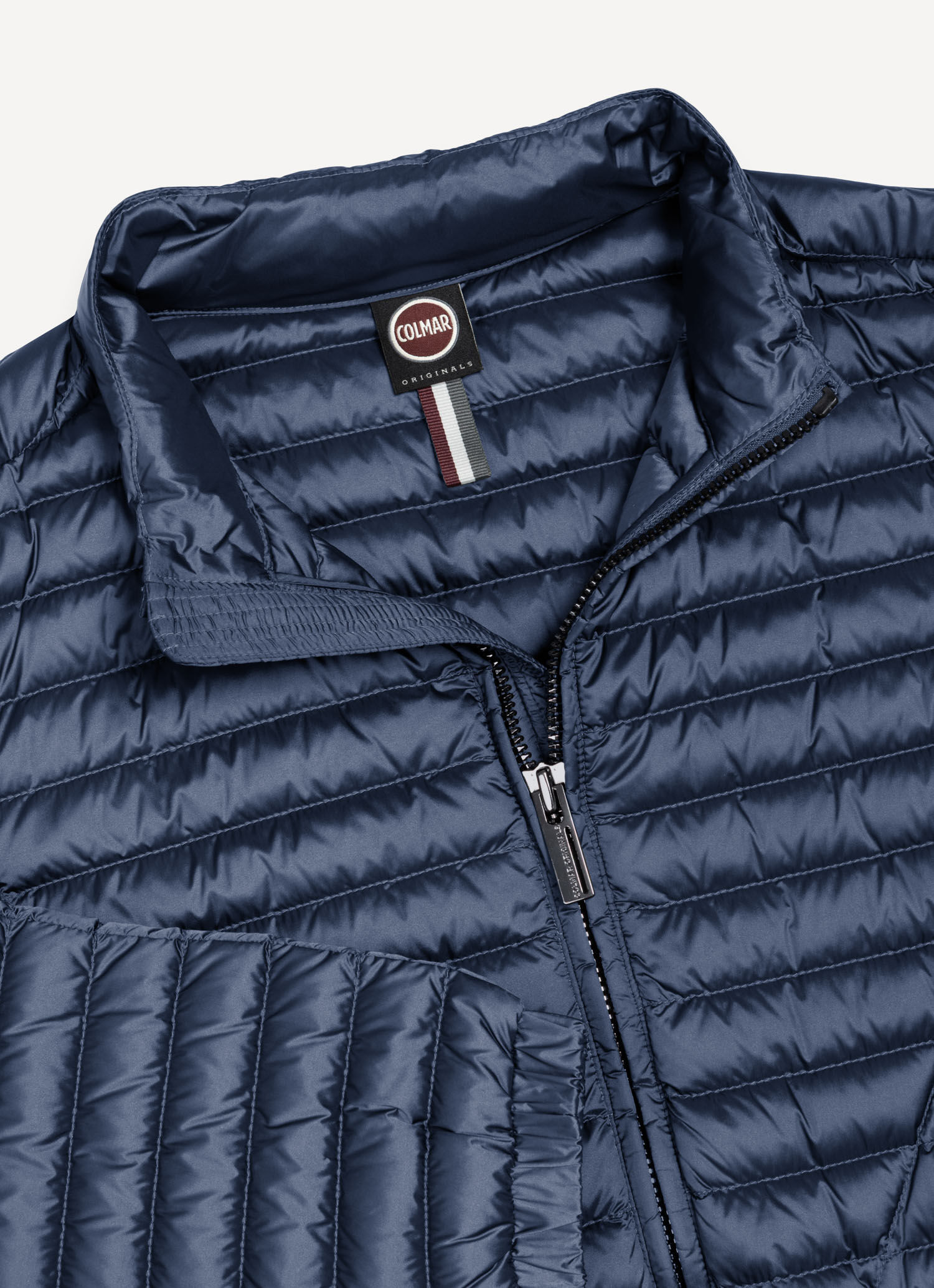 68 BLU NAVY
