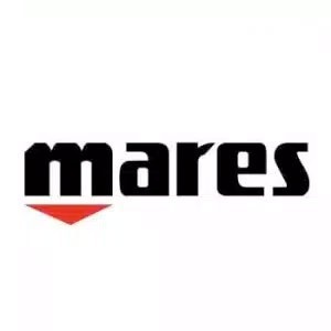 Mares
