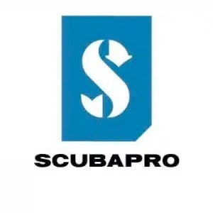 Scubapro