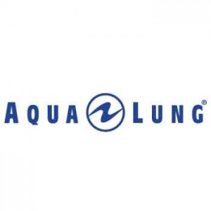 Aqua Lung
