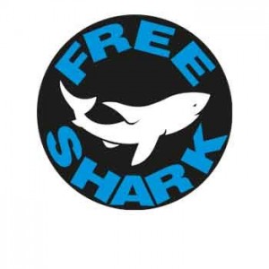 Free Shark