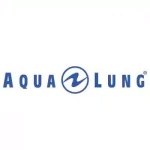 Aqua Lung