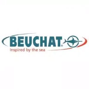 Beuchat