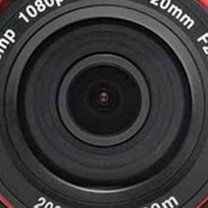 Videocamere e fotocamere Digitali