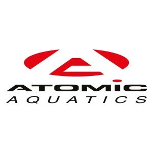 Atomic Aquatics