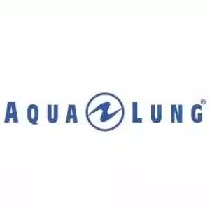 Aqua Lung