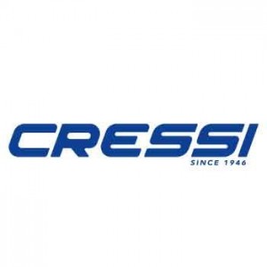 Cressi