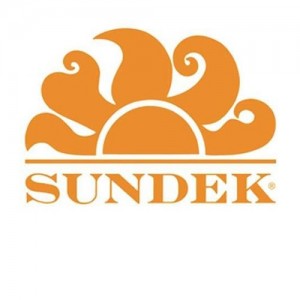 Sundek