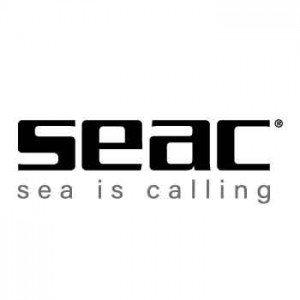 Seac