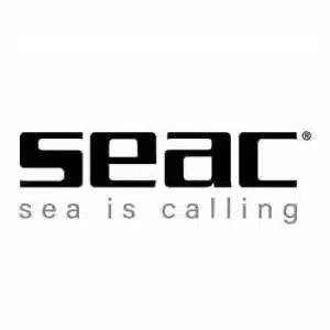 Seac
