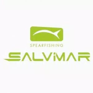 Salvimar