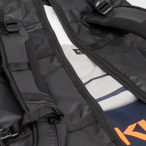 Bags and Travel Bags