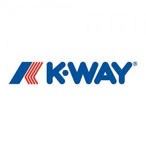 K-Way