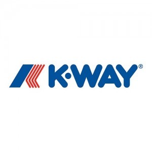 K-Way