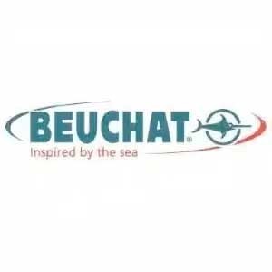 Beuchat
