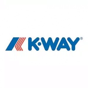 K-Way