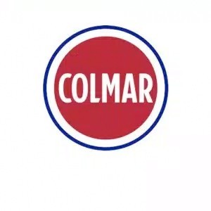 Colmar