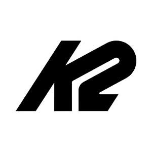K2