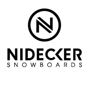 Nidecker