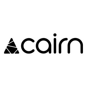 Cairn