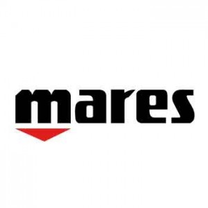 Mares