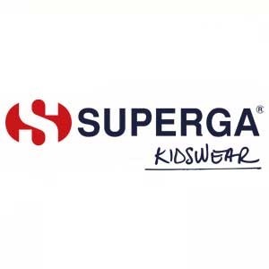 Superga Kidswear