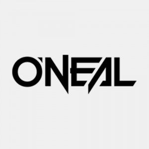 ONeal Europe